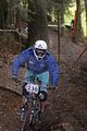 511__DSC0179 (2)